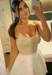 Russian escorts Fali in mumbai