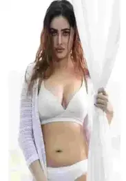 Russian escorts Yumme in mumbai