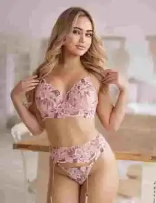 russian escort mumbai